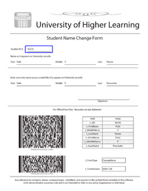 Image Data Augmentation for TensorFlow 2, Keras and PyTorch with ...